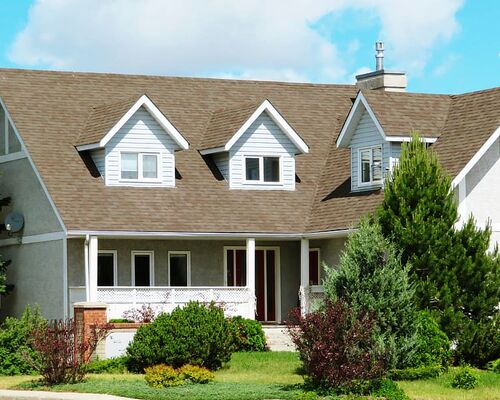 various-home-house-houses (1)