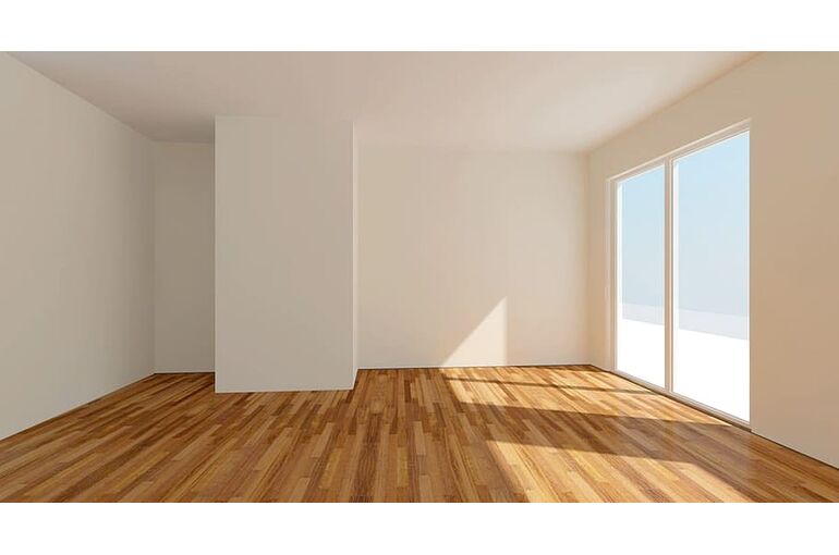 lichtraum-visualization-architecture-live