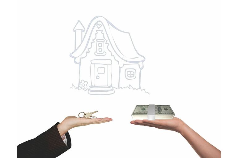 real-estate-sale-purchase-property