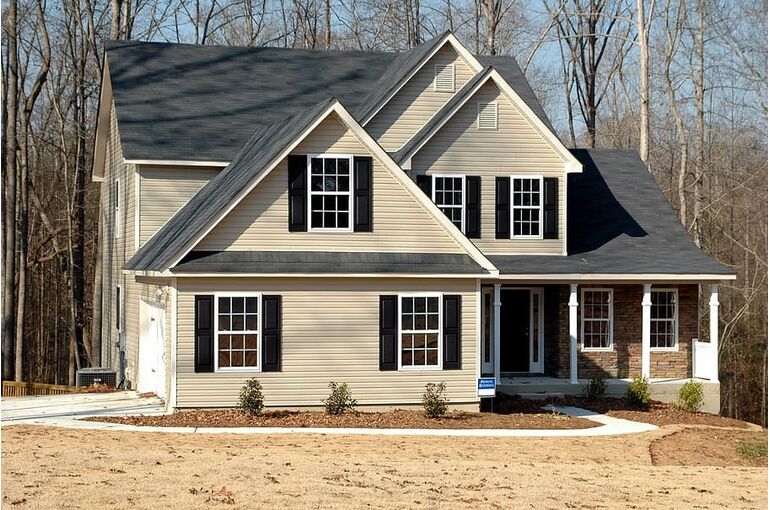 new-home-construction-for-sale-house